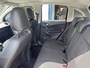 Citroën C3 1.2 VTi Collection CLIMA/NAVI/CRUISE/NL AUTO