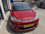 Citroën C3 1.2 VTi Collection CLIMA/NAVI/CRUISE/NL AUTO