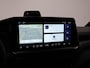 Volkswagen Transporter 2.5 eHybrid 233pk CVT DC Bulli L2 · Lederen bekleding · Sportstoelen · Navigatie · Dubbel Cabine ·
