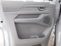 Volkswagen Transporter 2.5 eHybrid 233pk CVT DC Bulli L2 · Lederen bekleding · Sportstoelen · Navigatie · Dubbel Cabine ·