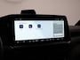 Volkswagen Transporter 2.5 eHybrid 233pk CVT DC Bulli L2 · Lederen bekleding · Sportstoelen · Navigatie · Dubbel Cabine ·