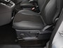 Volkswagen Transporter 2.5 eHybrid 233pk CVT DC Bulli L2 · Lederen bekleding · Sportstoelen · Navigatie · Dubbel Cabine ·