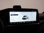 Volkswagen Transporter 2.5 eHybrid 233pk CVT DC Bulli L2 · Lederen bekleding · Sportstoelen · Navigatie · Dubbel Cabine ·