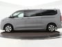 Volkswagen Transporter 2.5 eHybrid 233pk CVT DC Bulli L2 · Lederen bekleding · Sportstoelen · Navigatie · Dubbel Cabine ·