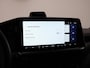 Volkswagen Transporter 2.5 eHybrid 233pk CVT DC Bulli L2 · Lederen bekleding · Sportstoelen · Navigatie · Dubbel Cabine ·