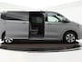 Volkswagen Transporter 2.5 eHybrid 233pk CVT DC Bulli L2 · Lederen bekleding · Sportstoelen · Navigatie · Dubbel Cabine ·