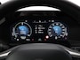 Volkswagen Transporter 2.5 eHybrid 233pk CVT DC Bulli L2 · Lederen bekleding · Sportstoelen · Navigatie · Dubbel Cabine ·