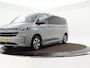 Volkswagen Transporter 2.5 eHybrid 233pk CVT DC Bulli L2 · Lederen bekleding · Sportstoelen · Navigatie · Dubbel Cabine ·