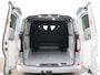 Volkswagen Transporter 2.5 eHybrid 233pk CVT DC Bulli L2 · Lederen bekleding · Sportstoelen · Navigatie · Dubbel Cabine ·