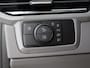 Volkswagen Transporter 2.5 eHybrid 233pk CVT DC Bulli L2 · Lederen bekleding · Sportstoelen · Navigatie · Dubbel Cabine ·