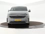 Volkswagen Transporter 2.5 eHybrid 233pk CVT DC Bulli L2 · Lederen bekleding · Sportstoelen · Navigatie · Dubbel Cabine ·