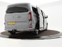 Volkswagen Transporter 2.5 eHybrid 233pk CVT DC Bulli L2 · Lederen bekleding · Sportstoelen · Navigatie · Dubbel Cabine ·