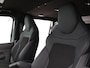 Volkswagen Transporter 2.5 eHybrid 233pk CVT DC Bulli L2 · Lederen bekleding · Sportstoelen · Navigatie · Dubbel Cabine ·