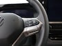 Volkswagen Transporter 2.5 eHybrid 233pk CVT DC Bulli L2 · Lederen bekleding · Sportstoelen · Navigatie · Dubbel Cabine ·