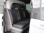 Volkswagen Transporter 2.5 eHybrid 233pk CVT DC Bulli L2 · Lederen bekleding · Sportstoelen · Navigatie · Dubbel Cabine ·