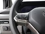 Volkswagen Transporter 2.5 eHybrid 233pk CVT DC Bulli L2 · Lederen bekleding · Sportstoelen · Navigatie · Dubbel Cabine ·