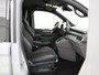 Volkswagen Transporter 2.5 eHybrid 233pk CVT DC Bulli L2 · Lederen bekleding · Sportstoelen · Navigatie · Dubbel Cabine ·