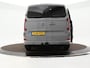 Volkswagen Transporter 2.5 eHybrid 233pk CVT DC Bulli L2 · Lederen bekleding · Sportstoelen · Navigatie · Dubbel Cabine ·