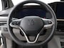 Volkswagen Transporter 2.5 eHybrid 233pk CVT DC Bulli L2 · Lederen bekleding · Sportstoelen · Navigatie · Dubbel Cabine ·