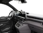 Volkswagen Transporter 2.5 eHybrid 233pk CVT DC Bulli L2 · Lederen bekleding · Sportstoelen · Navigatie · Dubbel Cabine ·