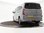 Volkswagen Transporter 2.5 eHybrid 233pk CVT DC Bulli L2 · Lederen bekleding · Sportstoelen · Navigatie · Dubbel Cabine ·