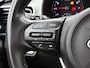 Kia Stonic 1.0 T-GDi MHEV DynamicPlusline | Camera | Cruise control |