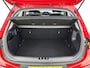 Kia Stonic 1.0 T-GDi MHEV DynamicPlusline | Camera | Cruise control |