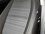 Kia Stonic 1.0 T-GDi MHEV DynamicPlusline | Camera | Cruise control |