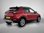 Kia Stonic 1.0 T-GDi MHEV DynamicPlusline | Camera | Cruise control |