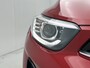 Kia Stonic 1.0 T-GDi MHEV DynamicPlusline | Camera | Cruise control |