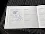 Kia Stonic 1.0 T-GDi MHEV DynamicPlusline | Camera | Cruise control |