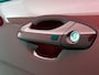 Kia Stonic 1.0 T-GDi MHEV DynamicPlusline | Camera | Cruise control |