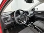 Kia Stonic 1.0 T-GDi MHEV DynamicPlusline | Camera | Cruise control |