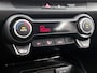 Kia Stonic 1.0 T-GDi MHEV DynamicPlusline | Camera | Cruise control |