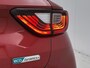 Kia Stonic 1.0 T-GDi MHEV DynamicPlusline | Camera | Cruise control |