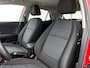 Kia Stonic 1.0 T-GDi MHEV DynamicPlusline | Camera | Cruise control |