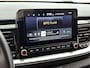 Kia Stonic 1.0 T-GDi MHEV DynamicPlusline | Camera | Cruise control |