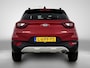 Kia Stonic 1.0 T-GDi MHEV DynamicPlusline | Camera | Cruise control |
