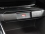Kia Stonic 1.0 T-GDi MHEV DynamicPlusline | Camera | Cruise control |