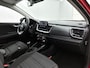 Kia Stonic 1.0 T-GDi MHEV DynamicPlusline | Camera | Cruise control |
