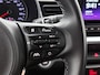 Kia Stonic 1.0 T-GDi MHEV DynamicPlusline | Camera | Cruise control |