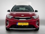 Kia Stonic 1.0 T-GDi MHEV DynamicPlusline | Camera | Cruise control |