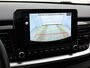 Kia Stonic 1.0 T-GDi MHEV DynamicPlusline | Camera | Cruise control |