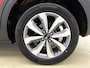 Kia Stonic 1.0 T-GDi MHEV DynamicPlusline | Camera | Cruise control |