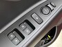 Kia Stonic 1.0 T-GDi MHEV DynamicPlusline | Camera | Cruise control |