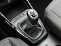 Kia Stonic 1.0 T-GDi MHEV DynamicPlusline | Camera | Cruise control |