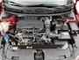 Kia Stonic 1.0 T-GDi MHEV DynamicPlusline | Camera | Cruise control |