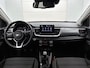 Kia Stonic 1.0 T-GDi MHEV DynamicPlusline | Camera | Cruise control |