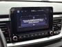 Kia Stonic 1.0 T-GDi MHEV DynamicPlusline | Camera | Cruise control |