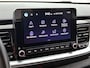 Kia Stonic 1.0 T-GDi MHEV DynamicPlusline | Camera | Cruise control |